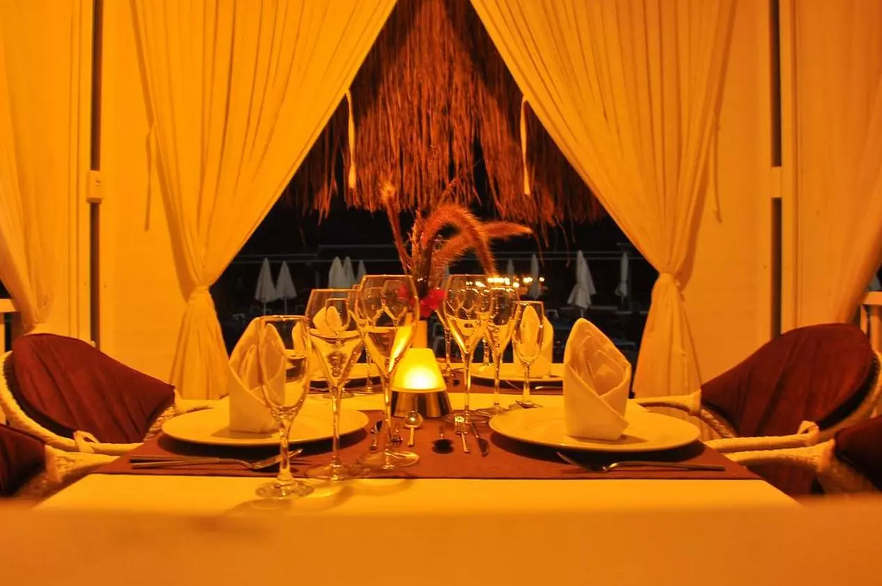 475905RAMADARESORT_SHABAVIZ (26).jpg